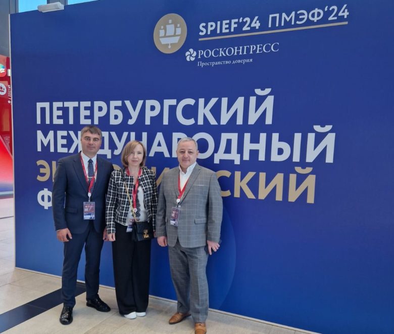 Фото предоставлено Артемом Грац