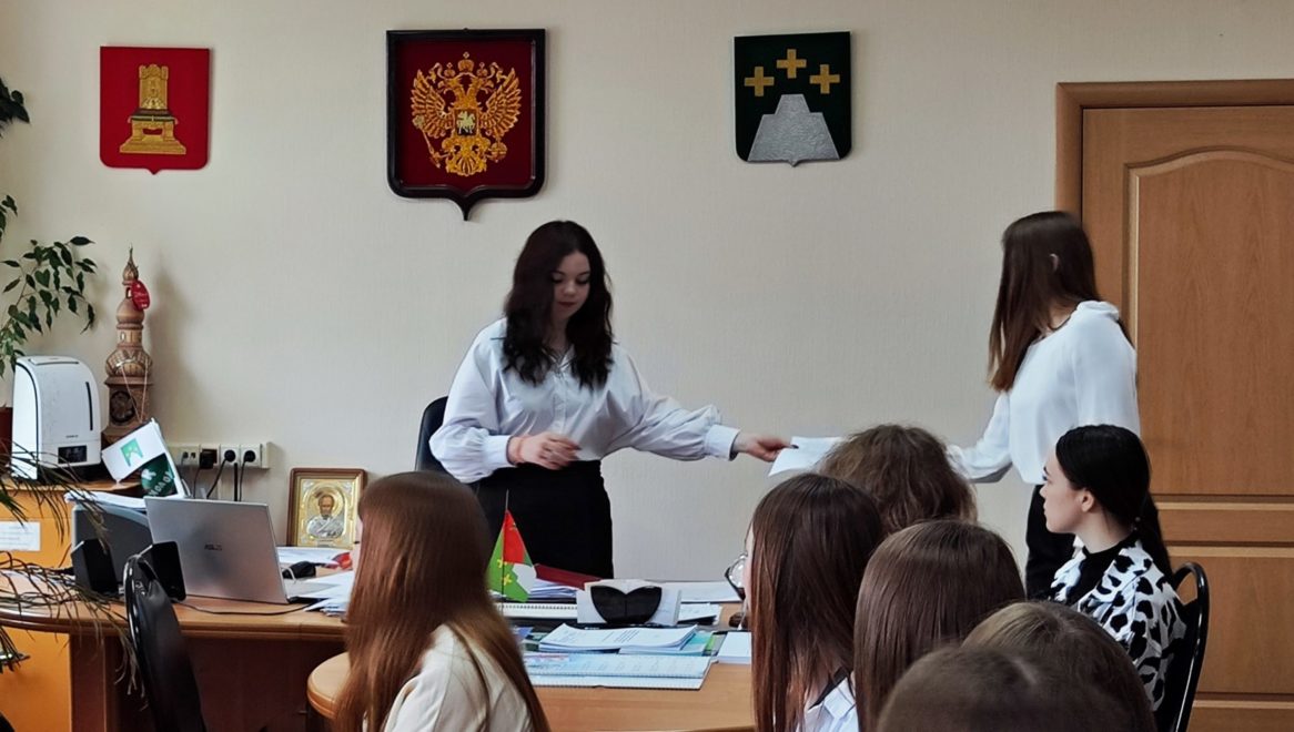 школьники (2)