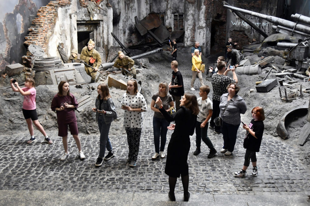 Фото: Законодательное Собрание Тверской области