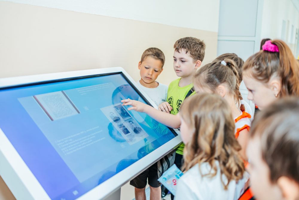 Фото: Правительство Тверской области