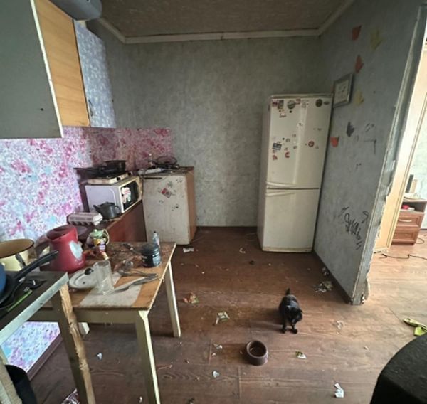 Фото: УМВД России по Тверской области