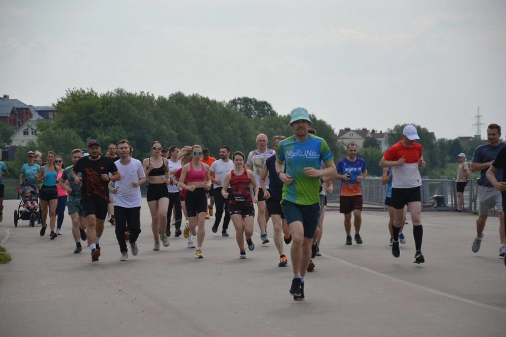 Фото: Администрация города Твери