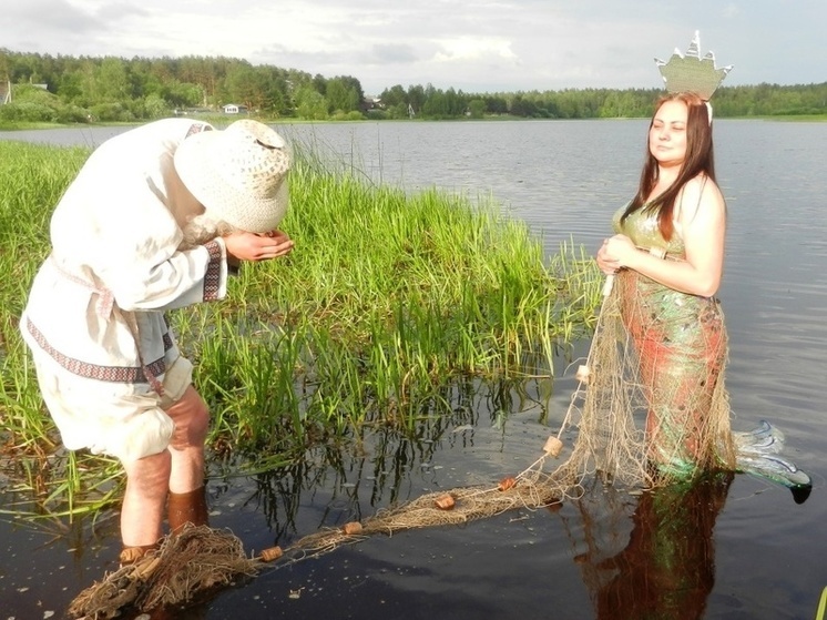 Фото: БОБРОВЕЦКАЯ СЕЛЬСКАЯ БИБЛИОТЕКА