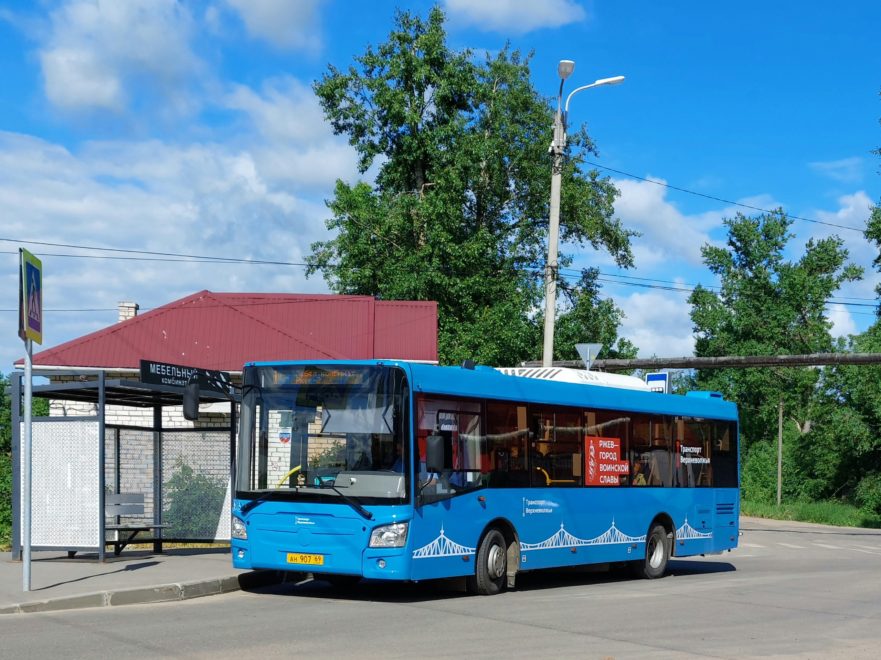  
 
 
 

Фото: Пресс-служба Правительства Тверской области