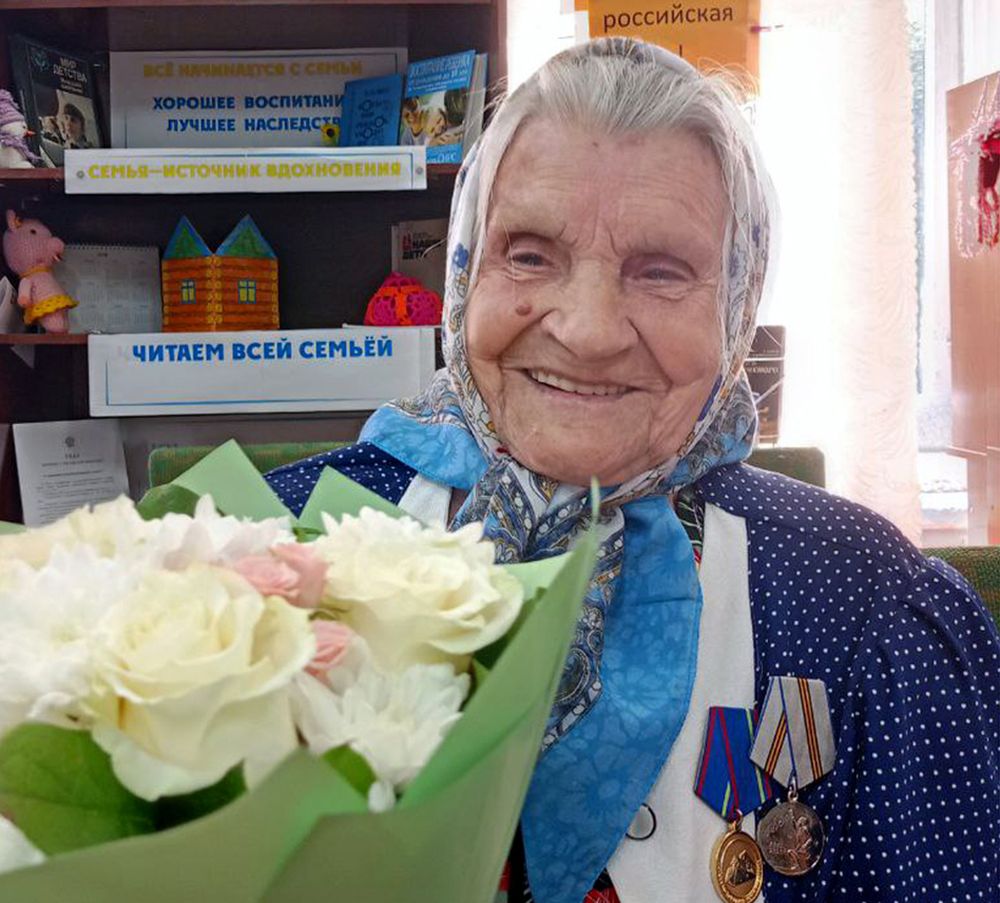 Фото: Правительство тверской области