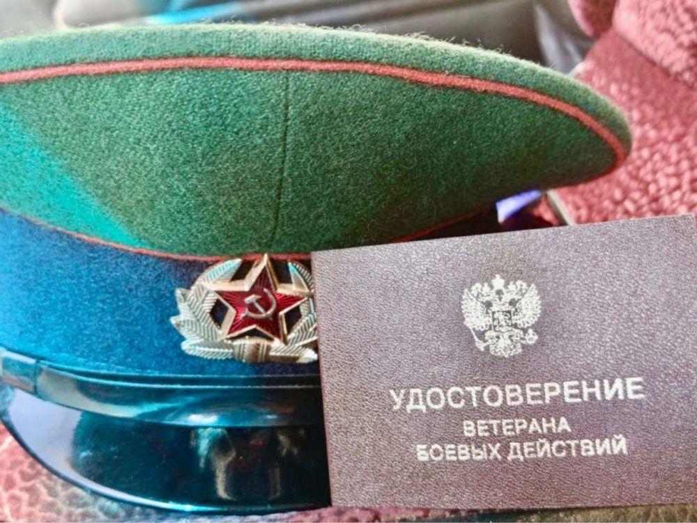 Фото: предоставлено пресс-службой областного правительства