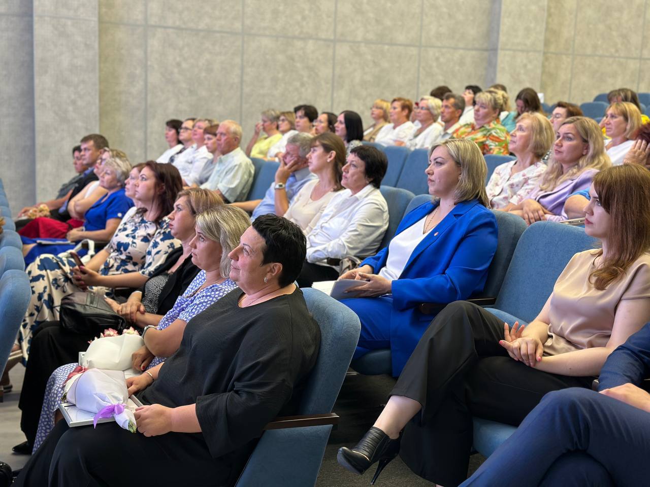 Фото: Пресс-служба Правительства Тверской области