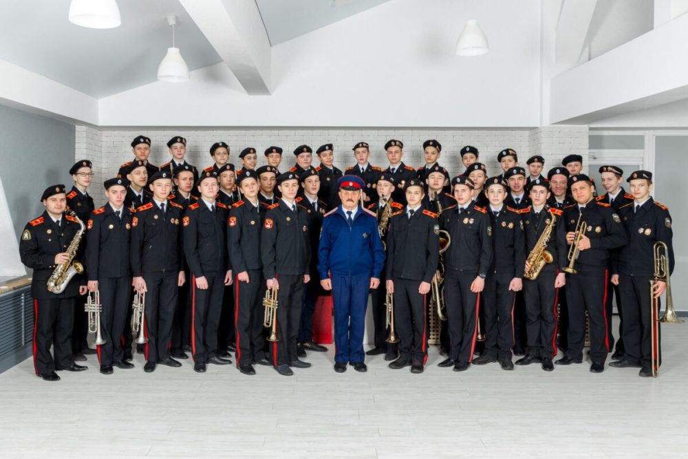 Фото: агентство социальных технологий /ast63.ru