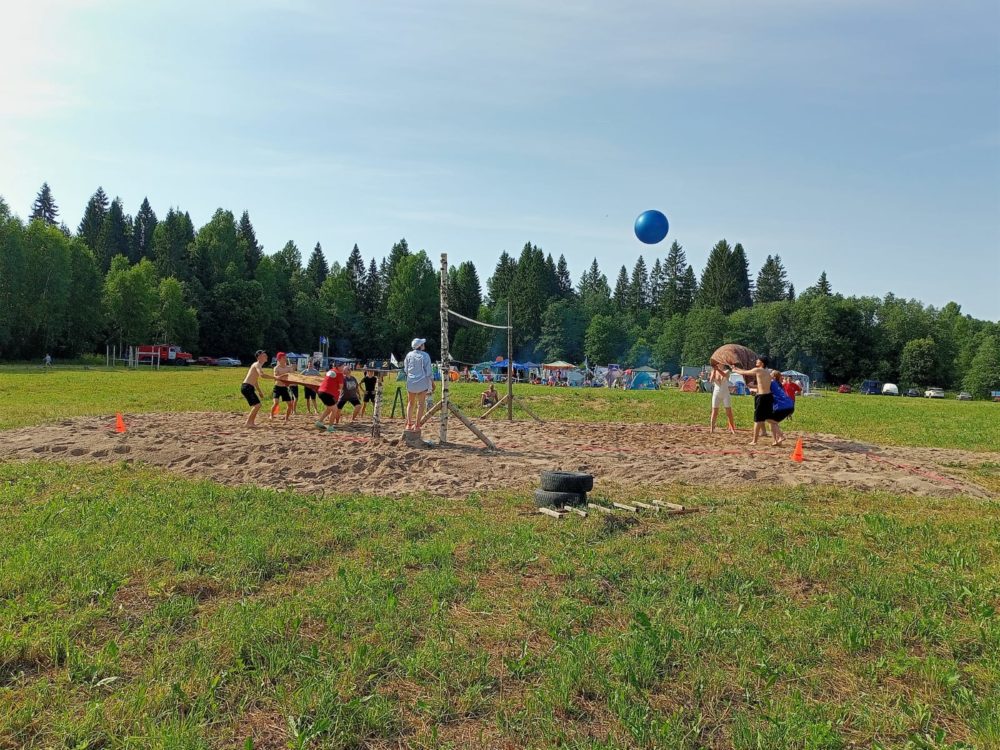 Фото: Правительство Тверской области