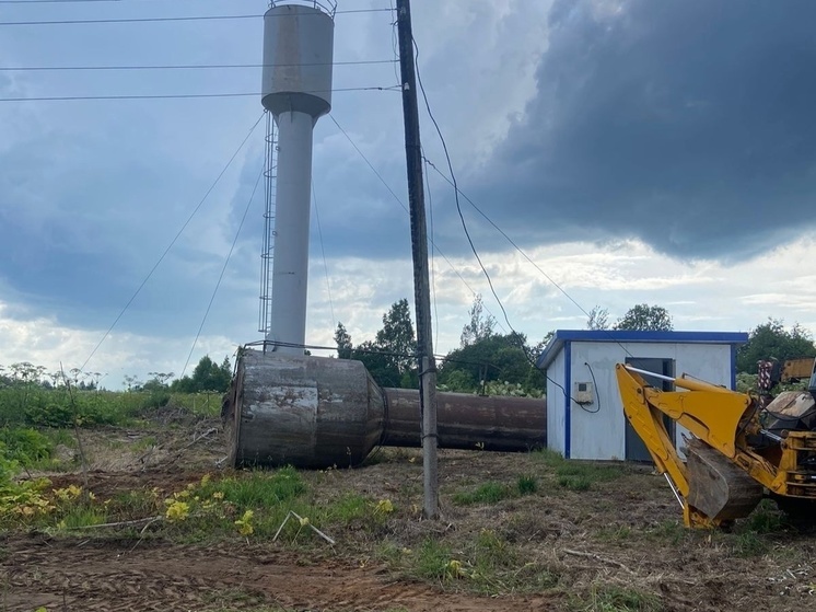 Фото: ИЗ ГРУППЫ 