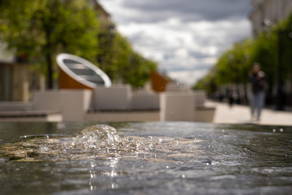 Фото: Андрей Зубов/РИА Верхневолжье