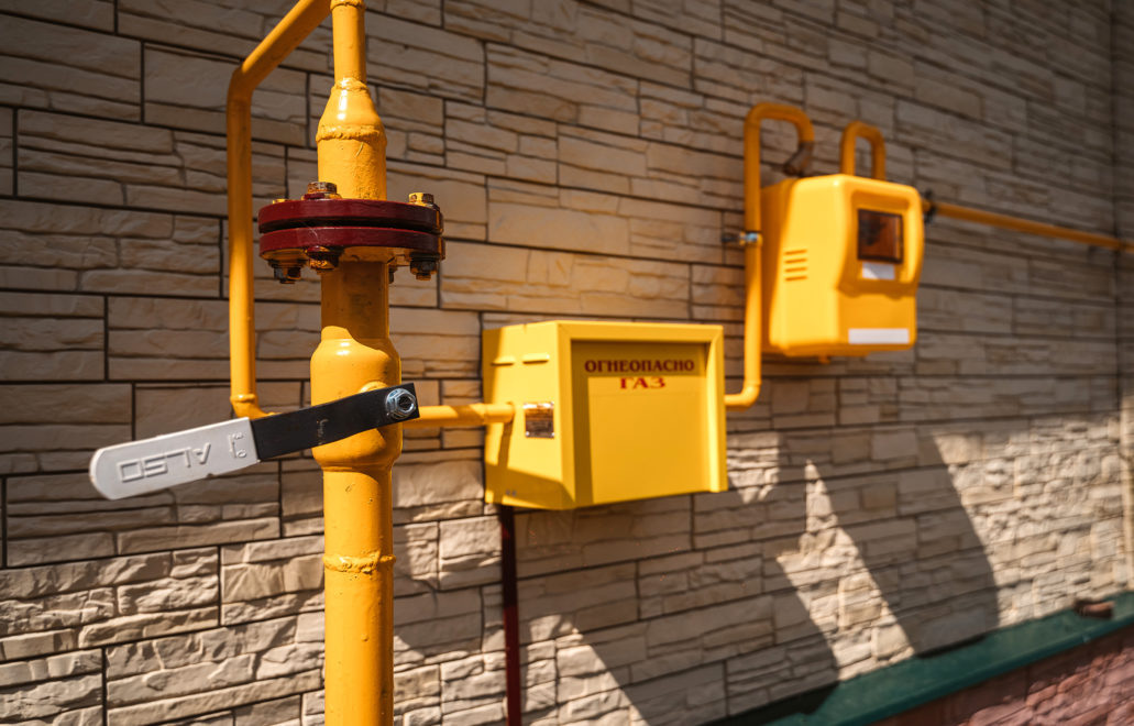 Пресс-служба Правительства Тверской области