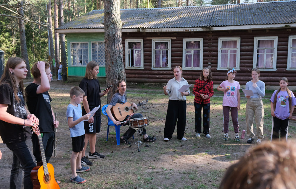 Фото: газета 