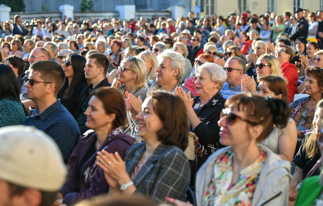 Пресс-служба Правительства Тверской области