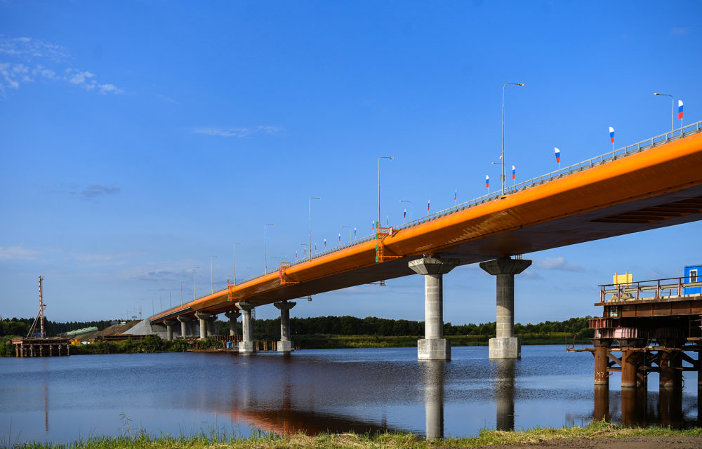 Фото: Правительство Тверской области