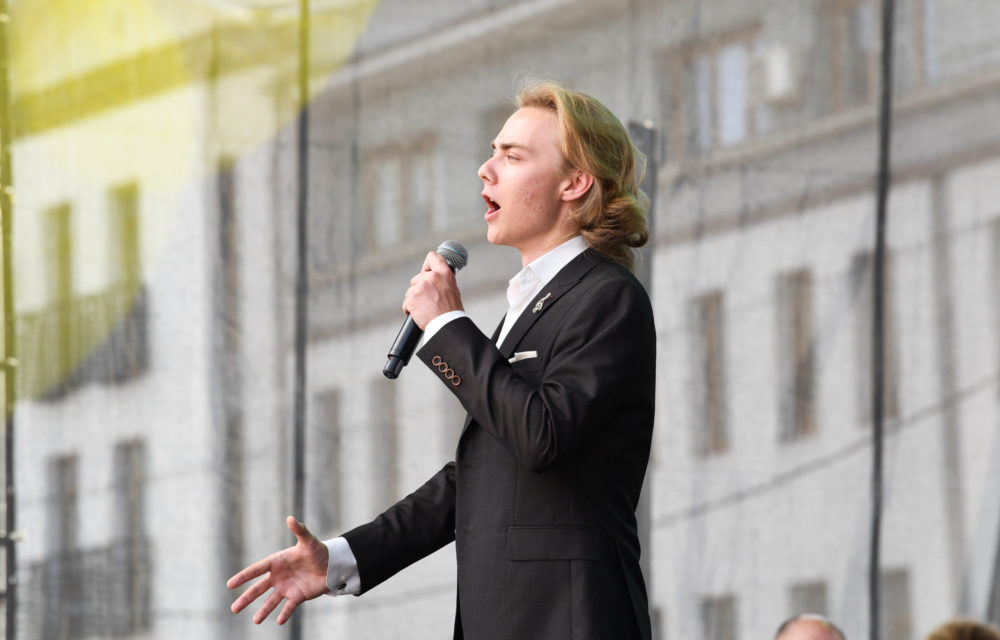 Фото: Пресс-служба Правительства Тверской области