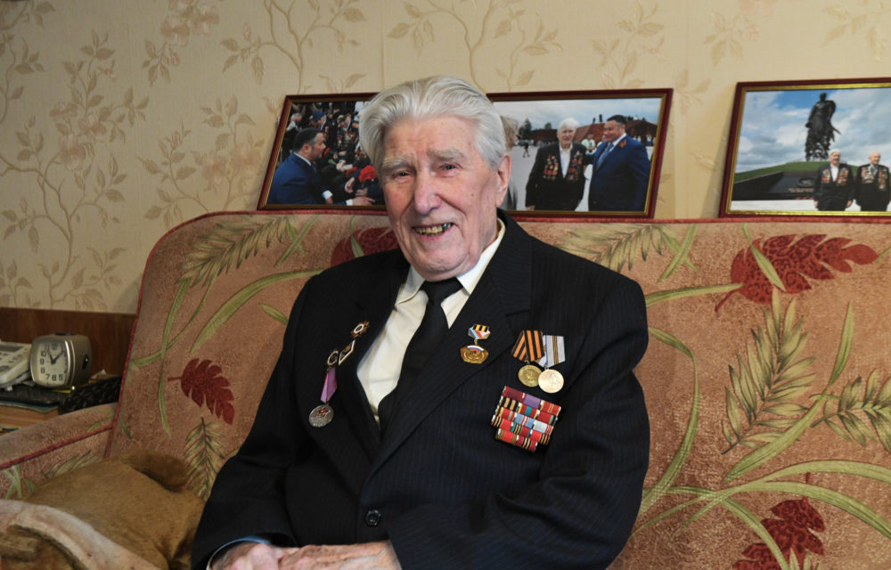 Фото: Правительство Тверской области