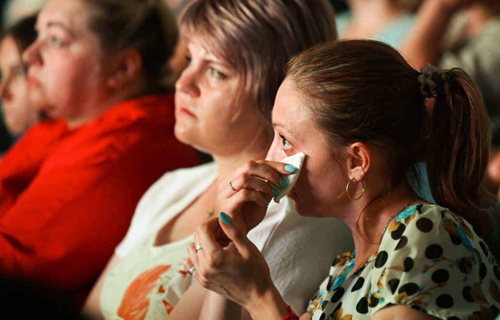 Фото: Пресс-служба Правительства Тверской области