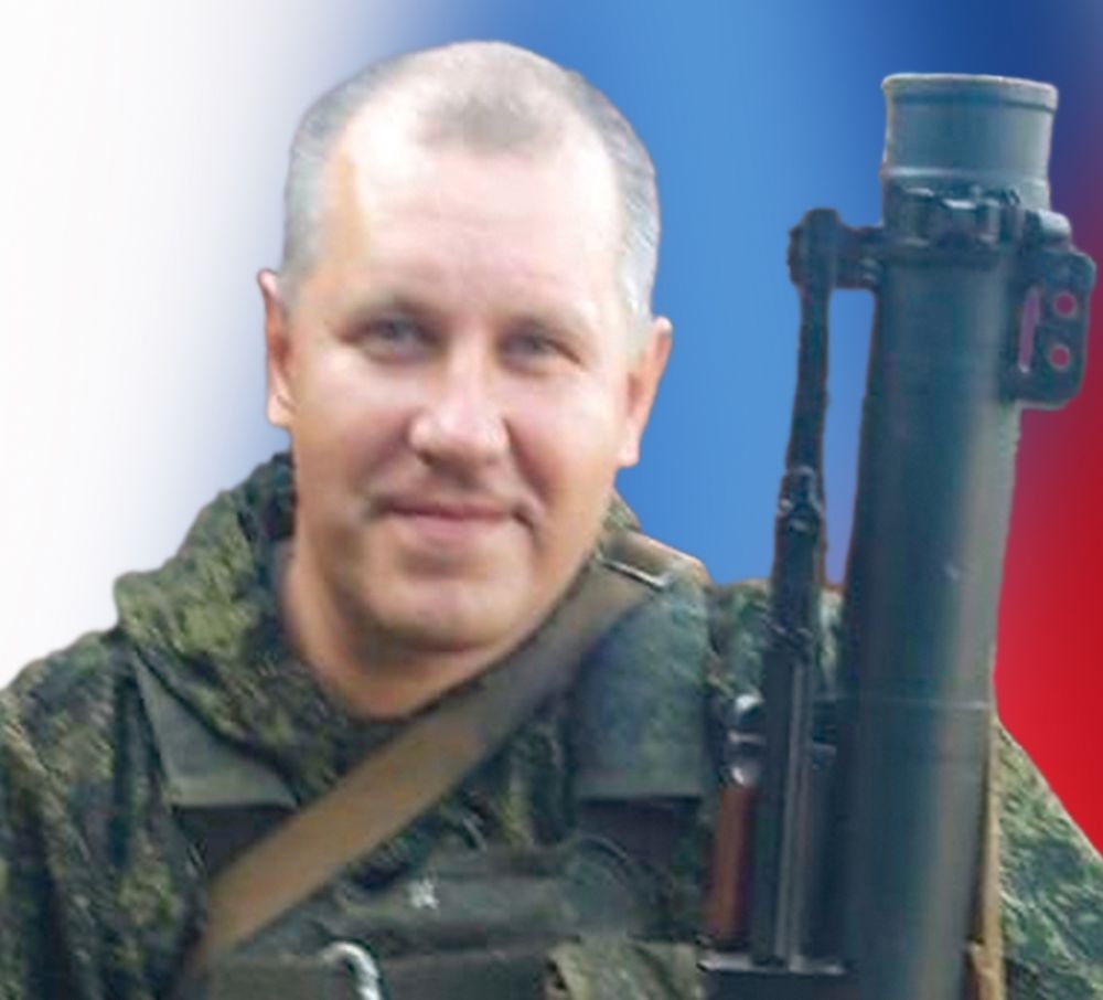 Фото: администрация ЗАТО Озерный