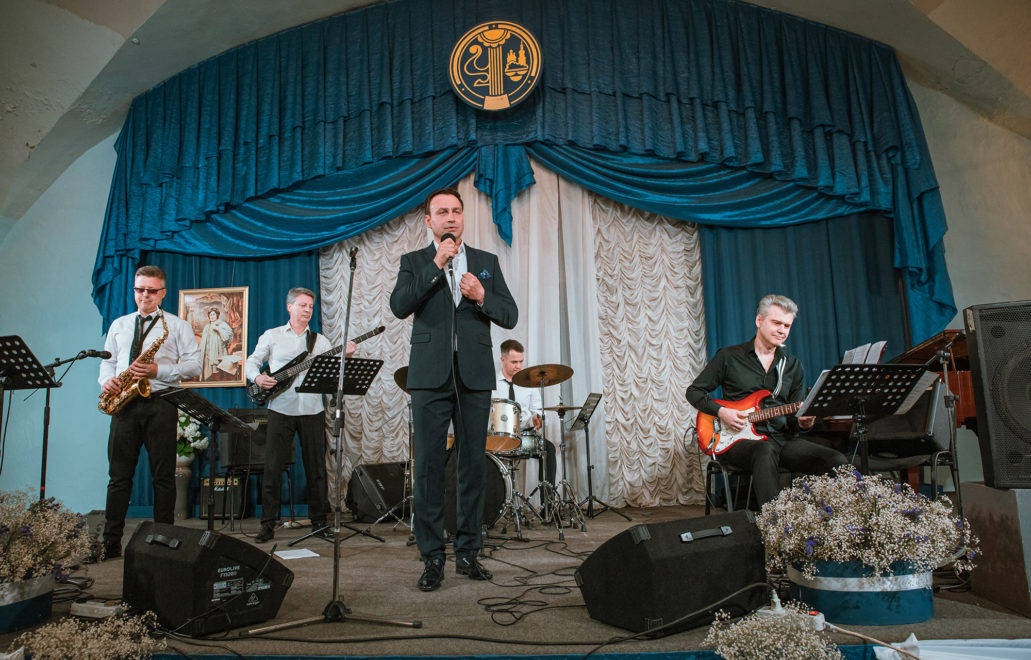 Фото: Пресс-служба Правительства Тверской области