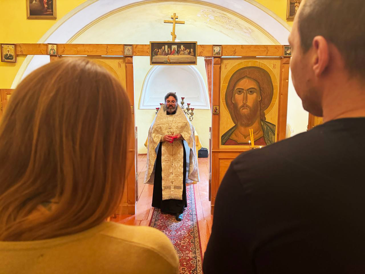 С уважением, пресс-служба УФСИН России по Тверской области