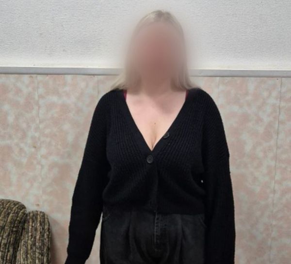 Фото: УМВД России по Тверской области