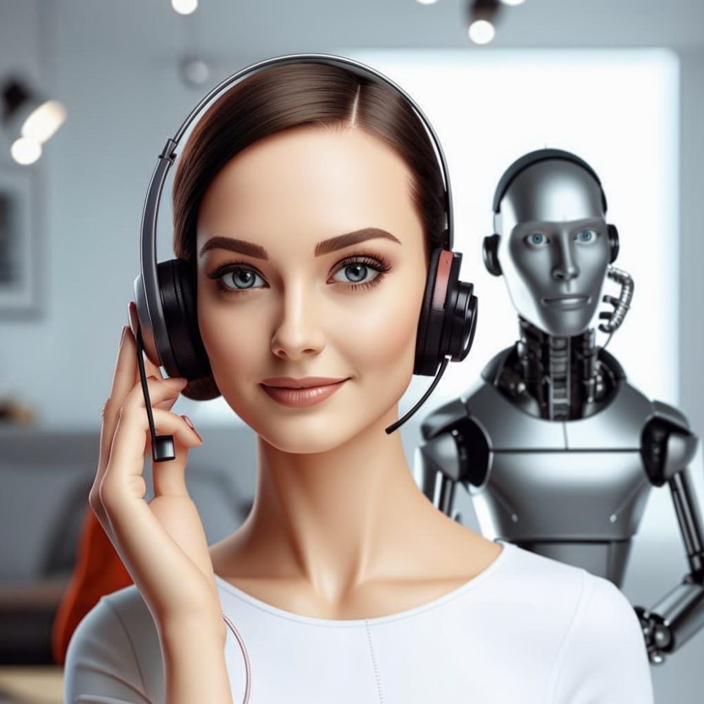 Фото: Ростелеком