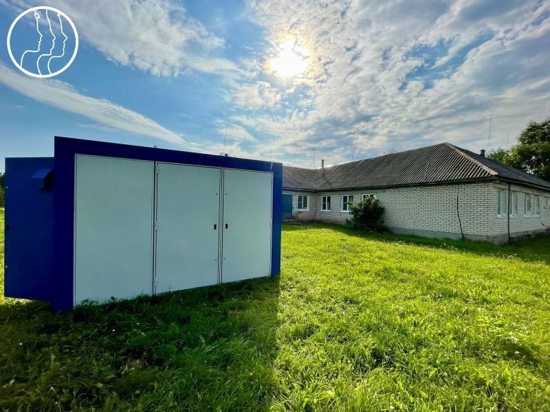 Фото: администрация Лихославльского муниципального округа