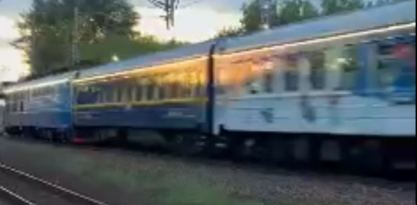 Фото: скриншот с видео/ВК-сообщество 