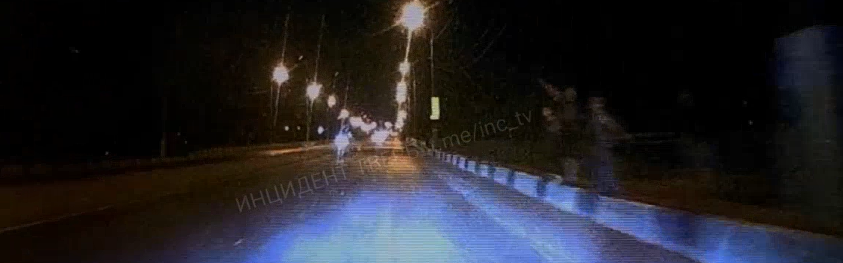 Фото: скриншот с видео/телеграм-канал 