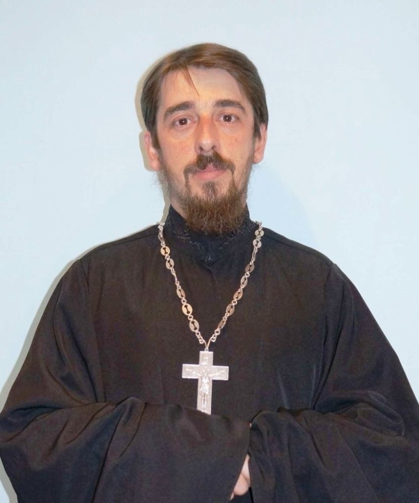 Фото: газета 