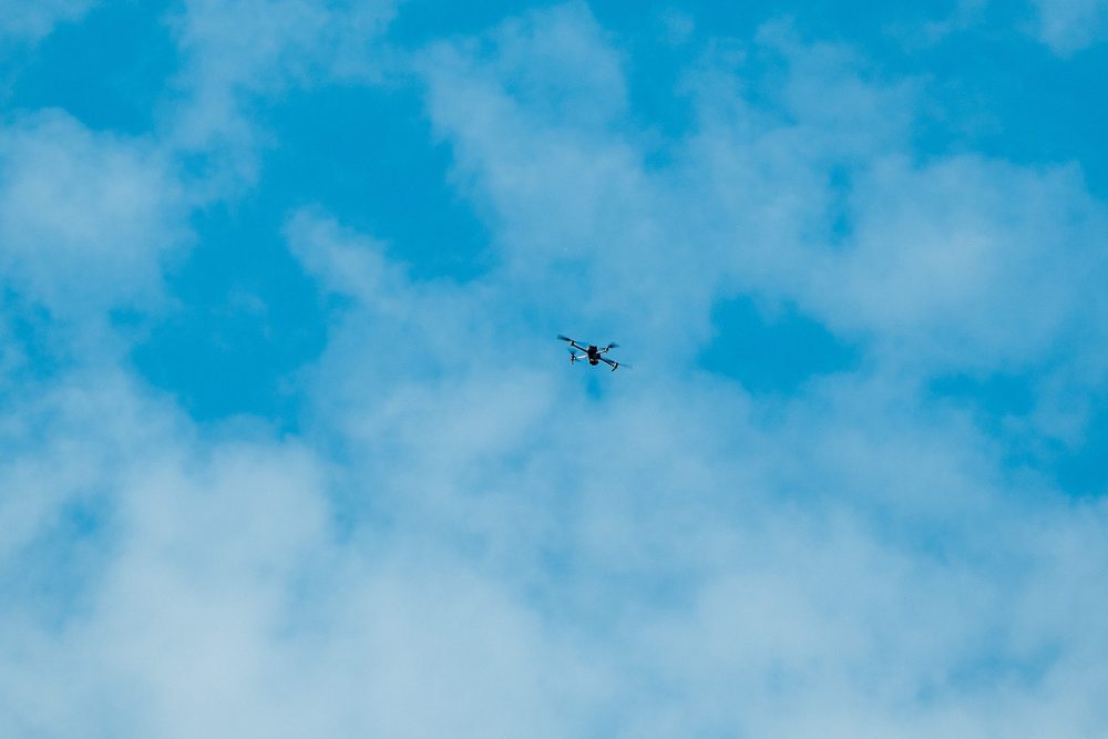 тренировка