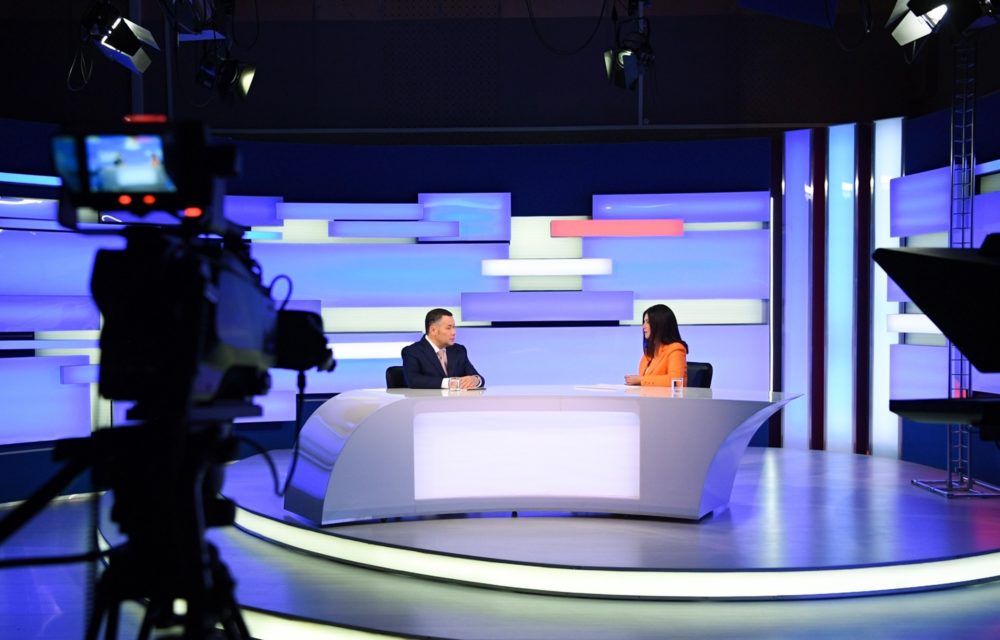 Фото: Правительство Тверской области