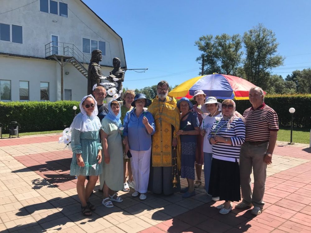 Фото: группа ВКонтакте 