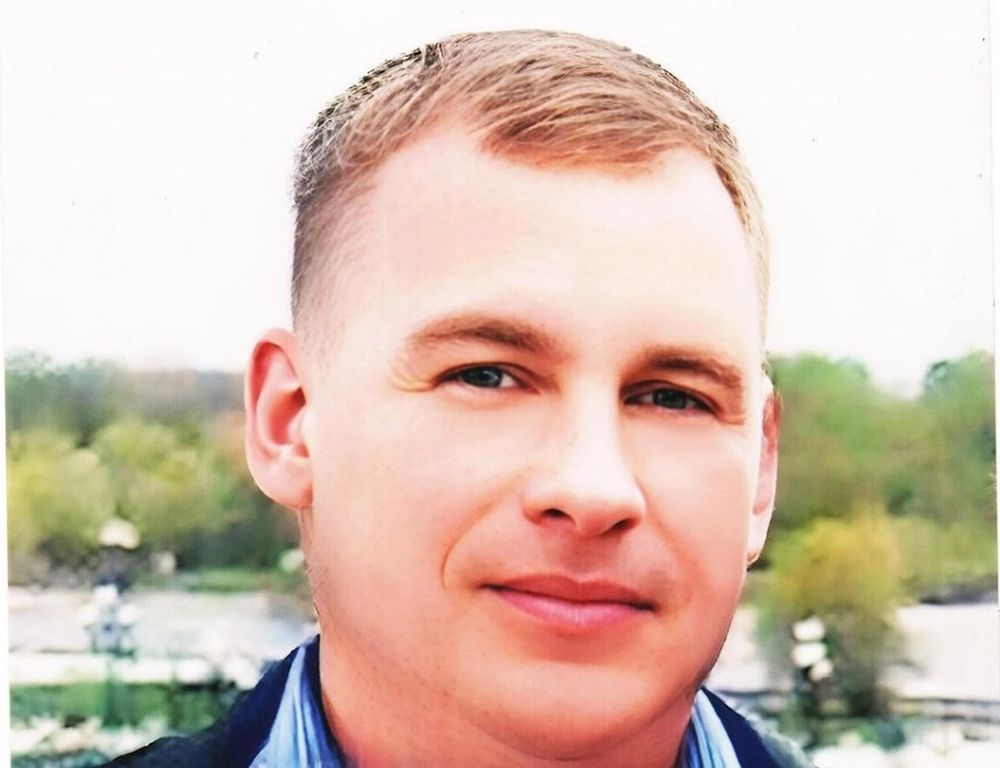 Фото: администрация Бежецкого округа