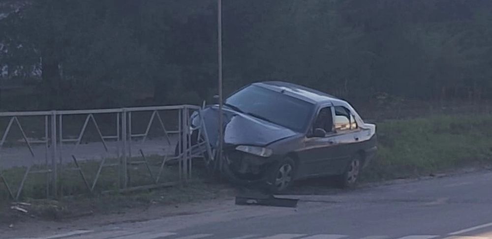 Фото: AUTOMANIA_69