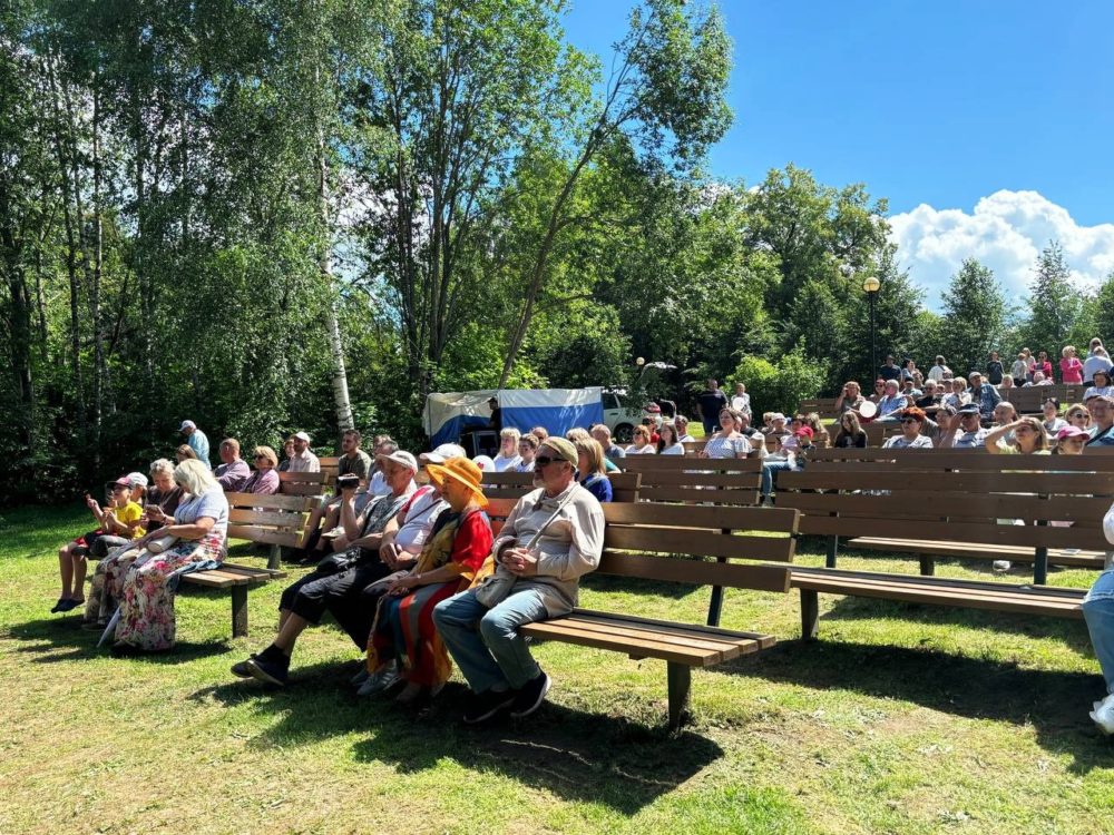 домотканово