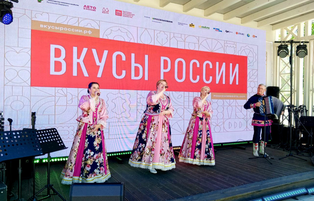 Фото: Пресс-служба Правительства Тверской области