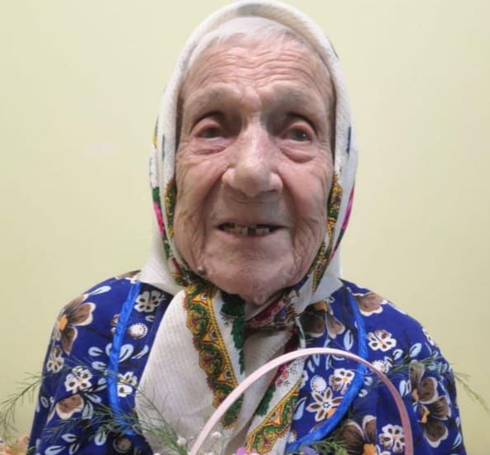 Фото: Правительство Тверской области