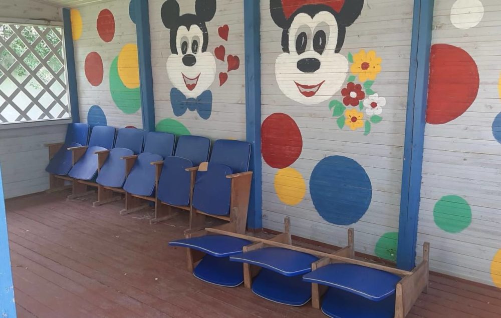 Фото: прокуратура Тверской области