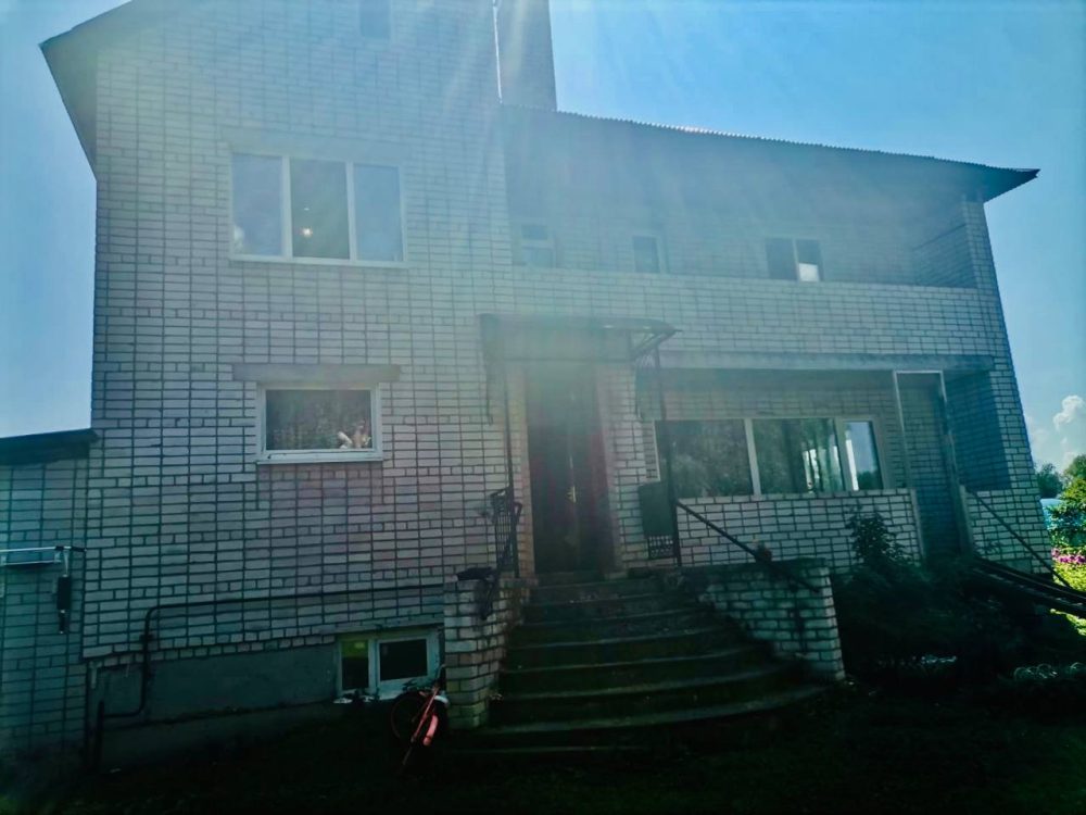 Фото: прокуратура Тверской области