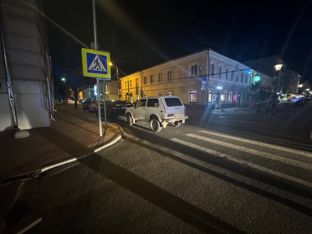 Фото: ГИБДД