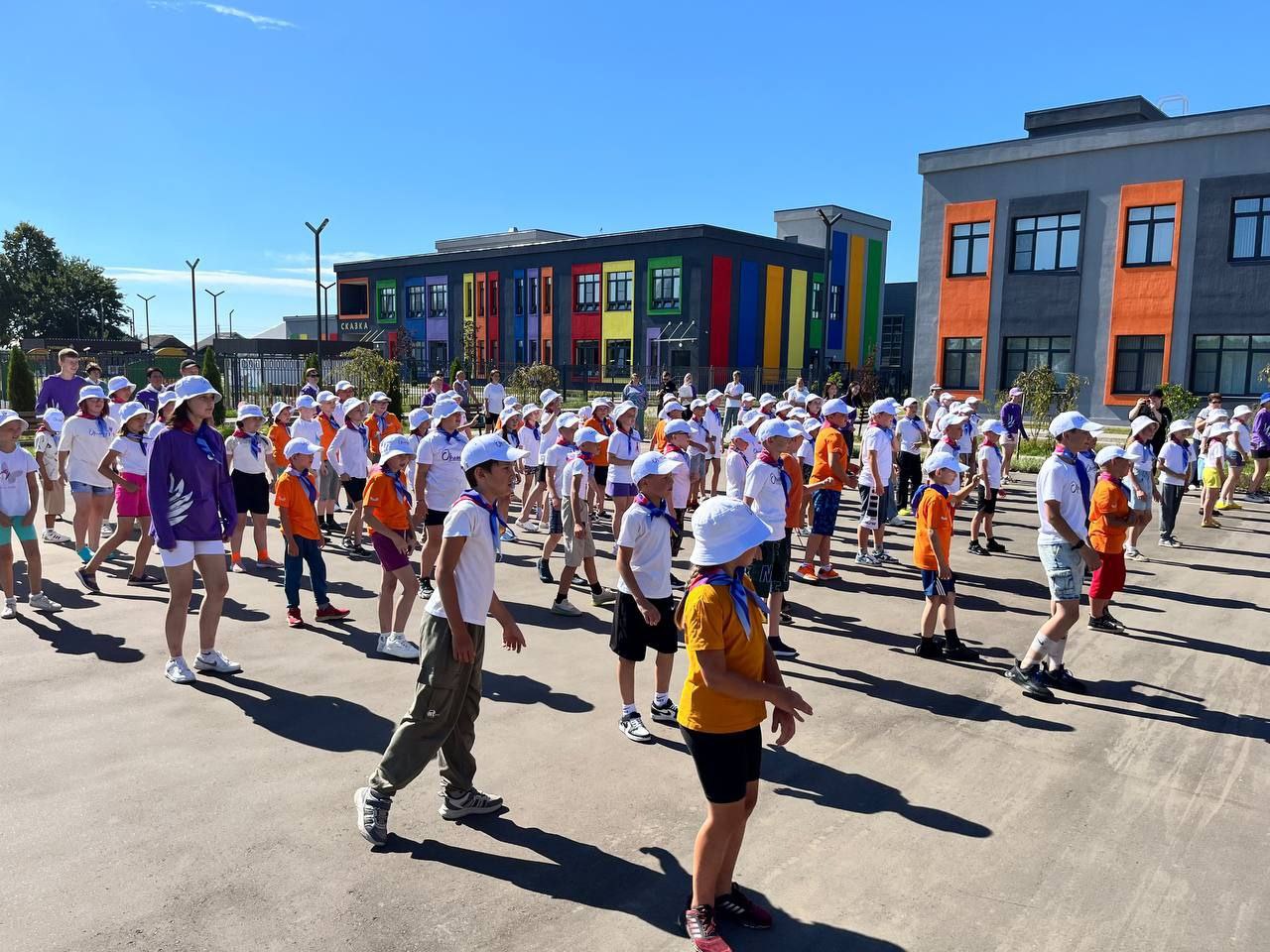 Фото: Пресс-служба Правительства Тверской области