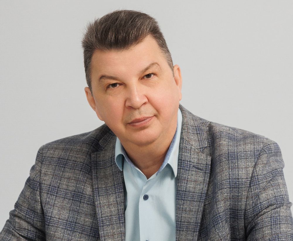 Фото: администрация Конаковского округа