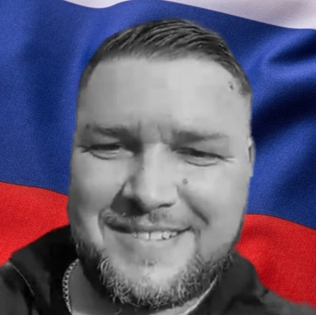 Фото: администрация Кимрского муниципального округа