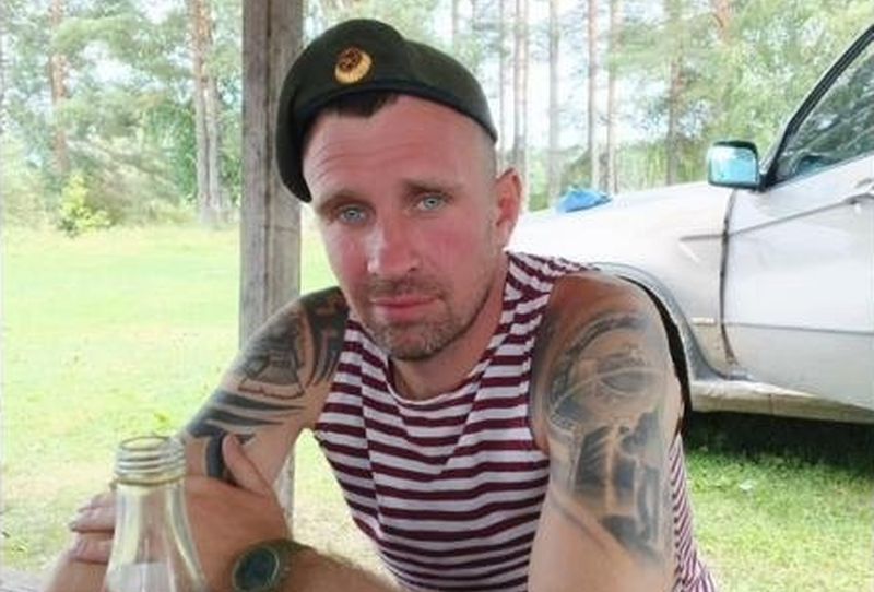 Фото: Подслушано в Весьегонске