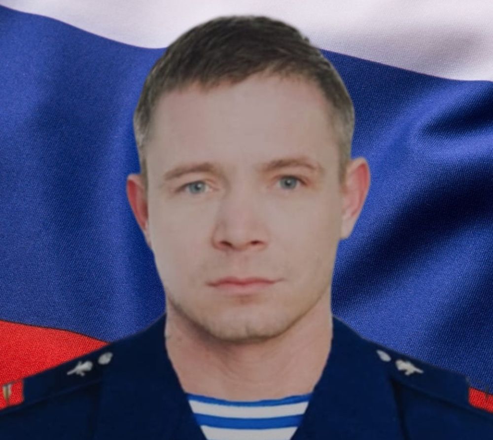 Фото: администрация Кимрского округа