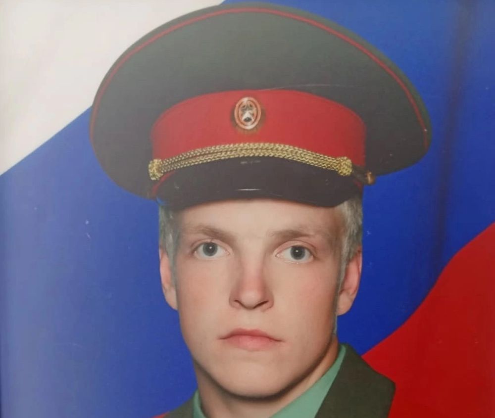 Фото: администрация Молоковского округа