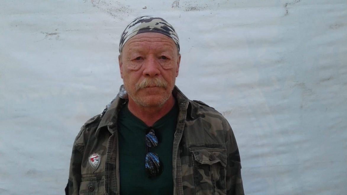 Фото: газета 