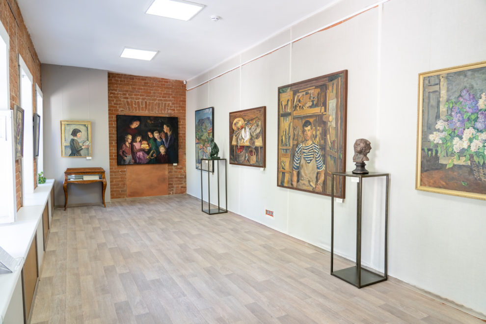 Фото: Антон Артемьев